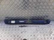 Zier-/Schutzleistensatz für Kühlergitter VW Transporter T4 Fahrgestell ()