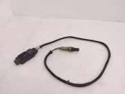 Sauerstoffsensor (Lambdasensor) VW TIGUAN (5N_) 2.0 TDI 0281006741