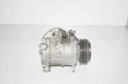 Klimakompressor BMW 5er Touring (F11) 9216466