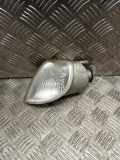 Blinker vorne links CITROËN SAXO (S0, S1) 1.4 VTS