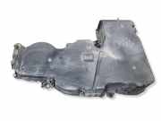 ANSAUGSTUTZEN LUFTEINLASS RENAULT ESPACE IV (JK0/1_) 2.0 dCi (JK03, JK04) 52492193
