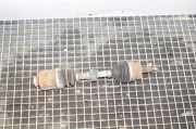 Antriebswelle rechts vorne Kia Sorento II (XM) 495012P000