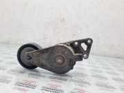 Gurtstraffer VW Bora Variant (1J) 038903315F