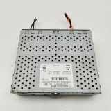 Soundkontrollgerät MERCEDES-BENZ C T-Model (S205) C 250 BlueTEC / d (205.208) A2229008911