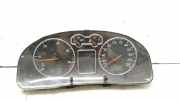 Tachometer VW Passat B7 Alltrack (36, B7) 09051940090