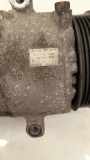 Kondensatpumpe Klimaanalge MERCEDES-BENZ B (W245) B 200 (245.233) A0022301311