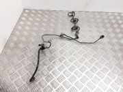 Kraftstoffschlauch Renault Espace IV (K)