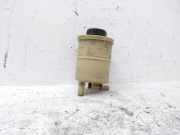 Behälter Servolenkungspumpe PEUGEOT EXPERT Furgon (VF3A_, VF3U_, VF3X_) 1.6 HDi 90 16V 7700782884