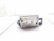 Antennenverstärker FORD TRANSIT Furgon 2.0 TDCi HS7T19K351AA