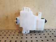 Behälter Scheibenwaschanlage Mitsubishi Pajero III (V6, V7) 060351507