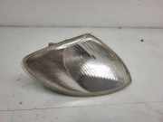 Blinker vorne rechts RENAULT MEGANE I Cabriolet (EA0/1_) 2.0 (EA0G) 7700831467
