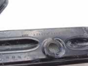 Other Front Right Chassis Parts MERCEDES-BENZ GLS (X166) 500 4-matic (166.873) A1643310940