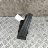 Gaspedal PORSCHE Taycan Cross Turismo (Y1B) 4S 9J1.721.507 6PV008792