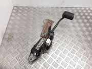 Bremspedal FORD C-MAX II (DXA/CB7, DXA/CEU) 1.6 TDCi 3M512467BN