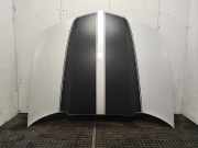 Motorhaube CHEVROLET CAMARO 3.6 EGMXJ03