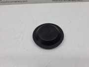 Blende Scheinwerfer rechts Skoda Octavia II (1Z) 155665