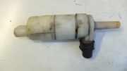 Scheinwerferwaschmotor MERCEDES-BENZ S (W220) S 430 (220.070, 220.170)