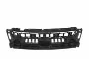 Bumper Support Bracket FORD KUGA II (DM2) 1.6 EcoBoost 4x4 CV44-8A164-C