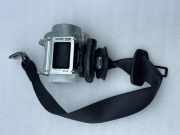 Sicherheitsgurt hinten links MERCEDES-BENZ GLE (W167) 400D 4MATIC A1678603100