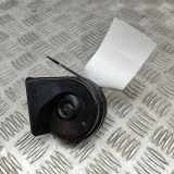 Hupe FORD ECOSPORT 1.0 EcoBoost GN15-13801-JA