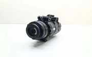 Kondensatpumpe Klimaanalge BMW 5 (E39) 530 d 4472208025 64526910459