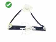 Fensterheber rechts hinten Audi A1 Sportback (GBA) 82G839462A