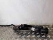 Tankeinfüllstutzen Opel Vivaro B Combi (X82) 93852963