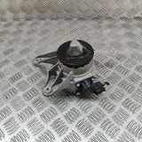 Motorhalter rechts MERCEDES-BENZ GLE Coupe (C167) AMG GLE 63 EQ Boost 4-matic+ (167.389) A1672409400