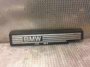 Motorabdeckung BMW 3 Coupe (E92) 330 i