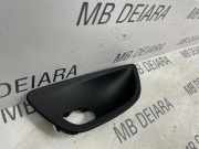 Andere Verkleidungsteile BMW 5 (F10) 530 d 7226351