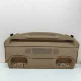 Kofferraum Ablage MERCEDES-BENZ CL (C216) CL 500 4-matic (216.394) A2166900249