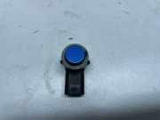 Parktronic SKODA OCTAVIA III Combi (5E5) 1.8 TSI 3Q0919275B