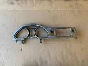 Geschwindigkeitsmesserverkleidung AUDI Q7 (4L) 3.0 TDI quattro 4L1857115C