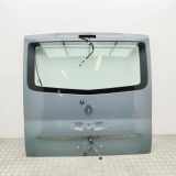 Kofferraumdeckel RENAULT TRAFIC III Minibus / passenger (JG_) 2.0 dCi 150 (JGMU) 901009340R
