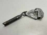 Motorhaubenscharnier rechts VW Passat B6 Variant (3C5) 3C0823302E