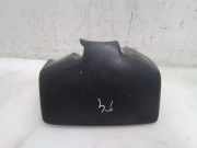 Lenkmechanismus Verkleidung VW TRANSPORTER IV Minibus / passenger (70XB, 70XC, 7DB, 7DW, 7DK) 2.5 TDI 701953515