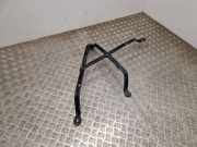 Halteband für Kraftstoffbehälter Citroen DS5 () 1000183AB