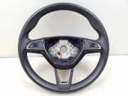 Lenkrad SKODA OCTAVIA III (5E3) 2.0 TDI