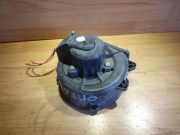 Heizgebläsemotor OPEL OMEGA B (25_, 26_, 27_) 2.5 TD AT315156F1A