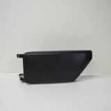 Armlehne VW JETTA Mk7 1.4 TSI 17A864207