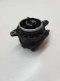 Vakuumpumpe BMW 7 (E38) 730 d 2249939