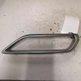 Stoßstangenierleiste hinten links KIA CEE'D SW (ED) 1.6 CRDi 128 86651J7BA0