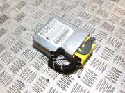 Steuergerät Airbag Audi A6 (4F, C6) 4F0959655B