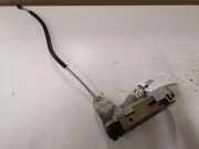 Türschloss hinten links PEUGEOT 308 II 1.6 HDi 100