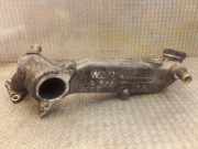 AGR-Kühler MERCEDES-BENZ E T-Model (S211) E 320 T CDI (211.226) a6131420179 6131420179