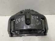 Bremssattel links vorne BMW 6er Gran Coupe (F06) 6036