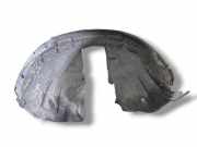 Radhaus links vorne Volvo S60 II (134) 30744863