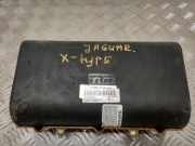 Passenger Safety Bag SRS JAGUAR X-TYPE (X400) 2.1 V6 30310004M
