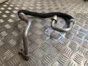 Kondensatorschlauch Mercedes-Benz GLC (X253) A253830140