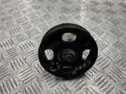 Wasserpumpe OPEL CORSA D Van 1.3 CDTI